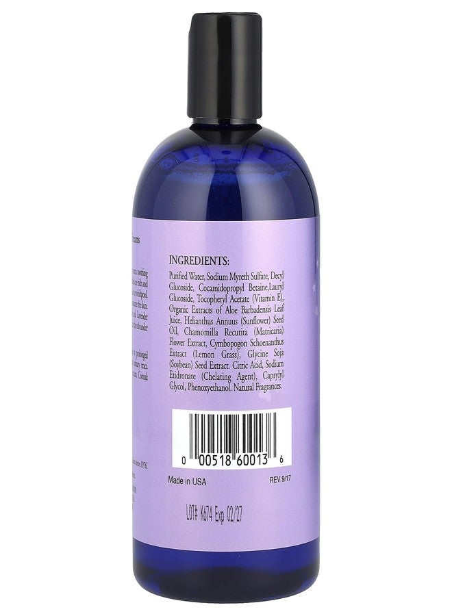 RAINBOW RESEARCH KIDS BUBBLE BATH,SWT DRMS, 12 FZ by Rainbow Research - Image 2